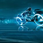 Cobra Kai | Zapowiedź finałowego sezonu