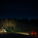 Dungeons & Dragons: Złodziejski honor | Zwiastun bez trzymanki