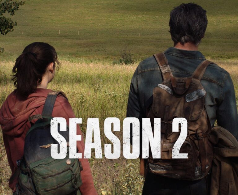 the last of us s2 top