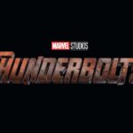 Jak wytresować smoka | Będzie kolejny film! Aktorski.