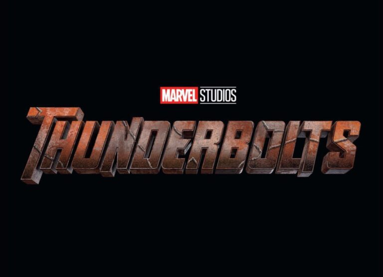 thunderbolts top