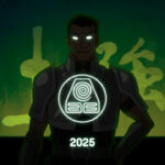 Fundacja | Sezon drugi