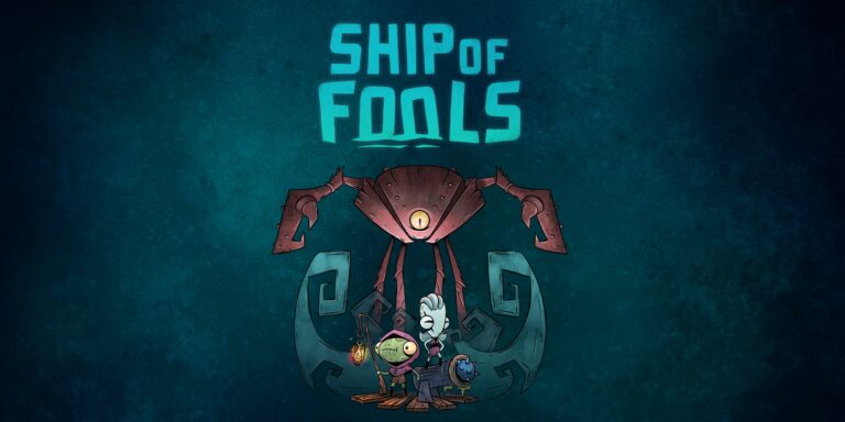 2x1_NSwitchDS_ShipOfFools