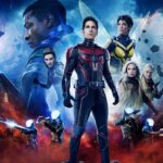 Ixion | Kosmiczny city builder