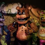 Przyszłość DCEU według Jamesa Gunna i Petera Safrana