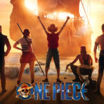 Nowy zwiastun Kwantomanii! | Ant-Man kontra Kang