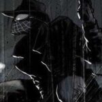 Bot Factory | Zarządzanie składaniem robotów… Brzmi nudno? Ale tylko tak brzmi