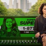 Adaptacja Five Nights at Freddy’s | Wystartowały zdjęcia do Bad Cupcake