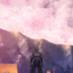 Welcome to Derry ocalało! | HBO zrealizuje serial