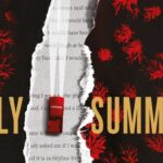 SkyShowtime: oficjalna data premiery serwisu