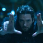 Jestem legendą dostaje sequel | Will Smith powróci!