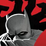 James Mangold opowie o Potworze z Bagien?