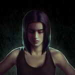 Ixion | Kosmiczny city builder