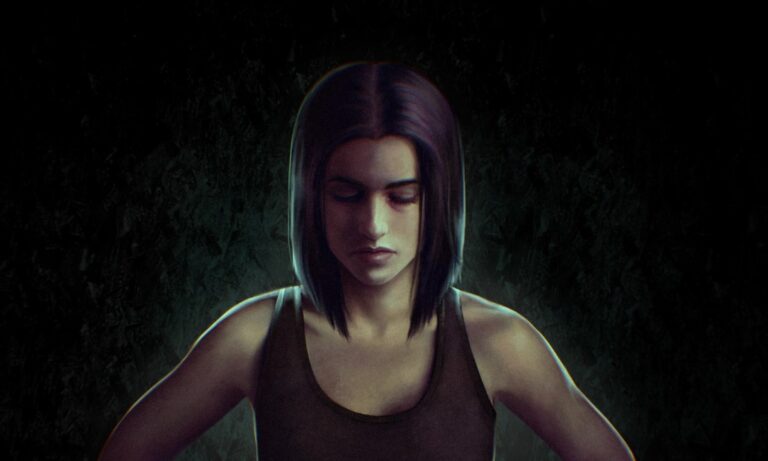 edengate_portrait_keyart_300dpi-Large
