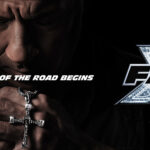 Dziedzictwo Hogwartu | Premiera gry z uniwersum Harry’ego Pottera