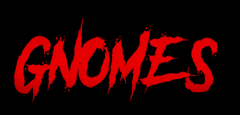 gnomes top