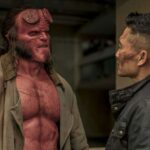 Recenzja: Dziedzictwo Hogwartu (Xbox Series X)