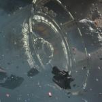 Recenzja: Ant Man i Osa: Kwantomania