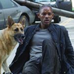 Hellboy | Nowy film przygotuje Brian Taylor