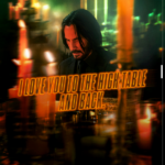 Recenzja: Ant Man i Osa: Kwantomania