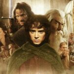 Recenzja: Dziedzictwo Hogwartu (Xbox Series X)