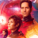 Liga Sprawiedliwości w świecie anime | Zobaczcie zwiastun animacji