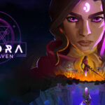 Evil West | Czy naprawdę musimy grać w takie gry?