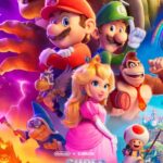 Billy Summers zmierza do kin!