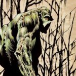 Gladiator 2 | Znamy datę premiery!