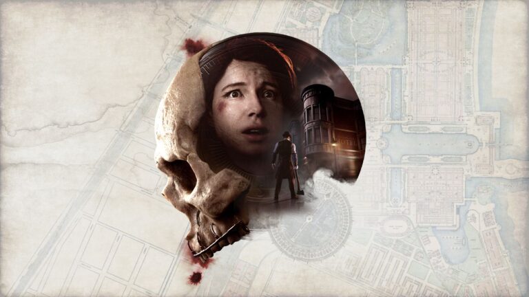 tdim_header_mobile_new-keyart