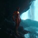 Strażnicy Galaktyki 3 | Nowy zwiastun