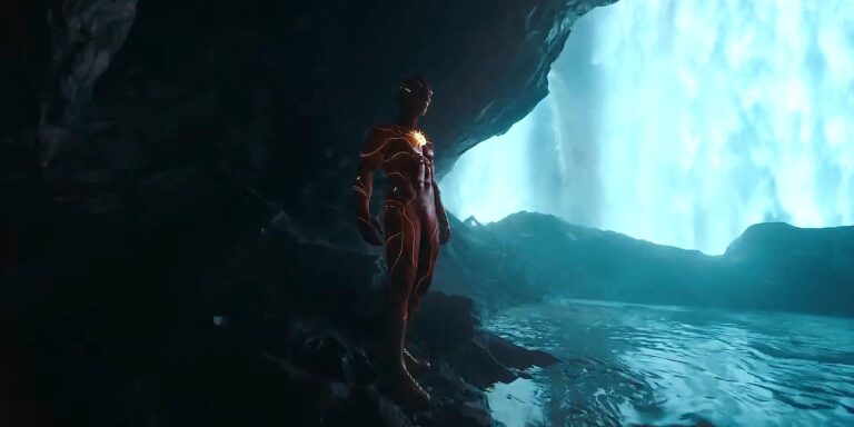 the-flash-movie-ezra-miller