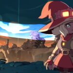 One Piece | Seria na nowym plakacie!