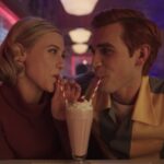 Nosferatu | Aaron Taylor-Johnson w obsadzie