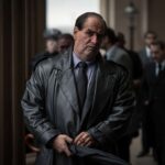 Sok z żuka 2 | Jenna Ortega negocjuje rolę!