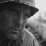 USS Discovery nie poleci dalej | Serial skasowany