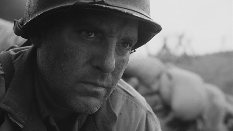 Tom Sizemore ryan_top