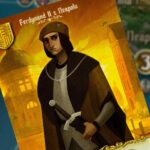 Victoria 3 | Pół miliona kopii w niecały miesiąc!