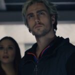 Obcy | Disney i 20th Century Studios ogłaszają obsadę