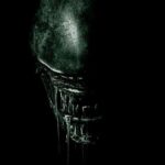 NEWS: Mark Hamill wybiera tylko role nietypowe