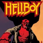 Mordercze gnomy na wielkim ekranie