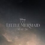 Złote Maliny przyznane | Które produkcje z 2022 roku zdobyły statuetki?