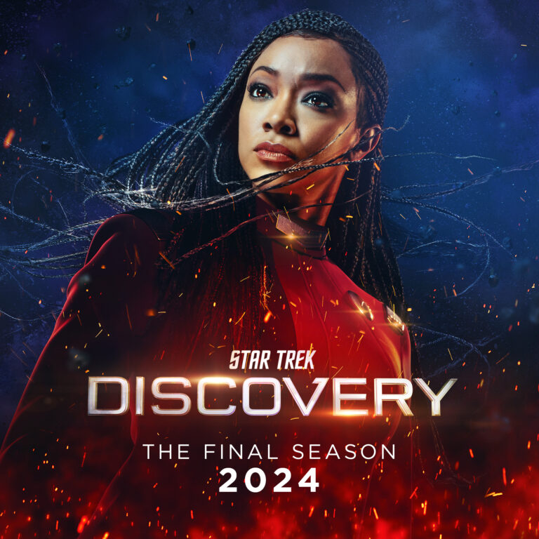 star trek discovery end top