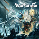 Pyrkon 2023 | Święto fantastyki za rogiem