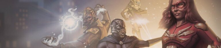 pyrkon-new-banner-desktop-upsize-scaled