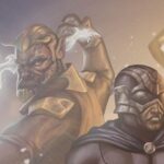 Zombieland: Headshot Fever Reloaded | Czego chcesz od kreskówkowych zombie?!