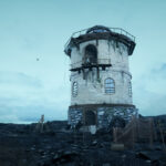 Zombieland: Headshot Fever Reloaded | Czego chcesz od kreskówkowych zombie?!