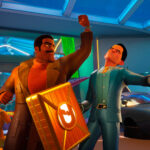 Brian Boru | Pojedynek o koronę Irlandii