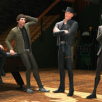 Pyrkon 2023 | Święto fantastyki za rogiem