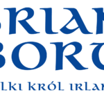 Curse of the Sea Rats | Pierwsza taka… ratoidvania